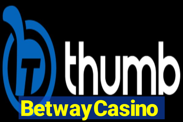 BetwayCasino