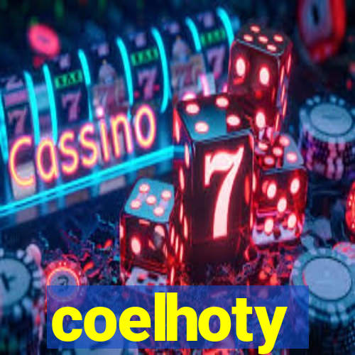 coelhoty