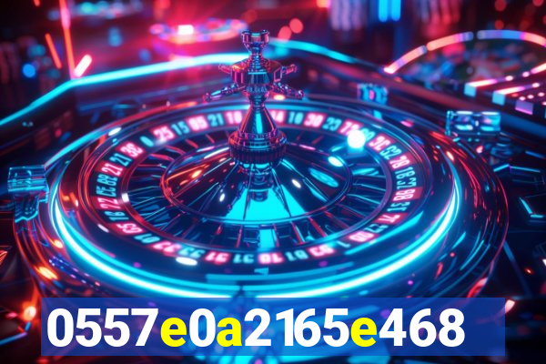 6gbet.com login