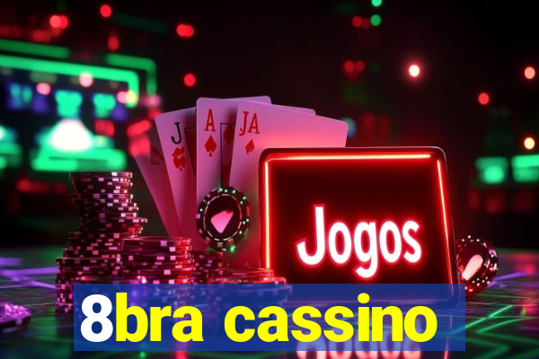 8bra cassino