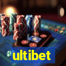 ultibet