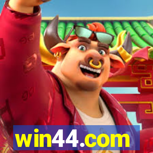 win44.com