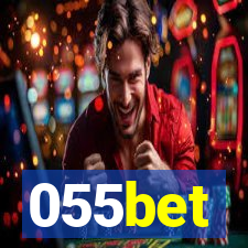 055bet