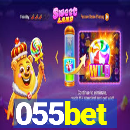 055bet