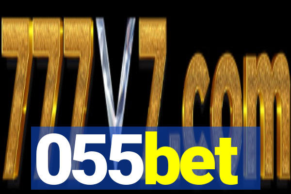 055bet