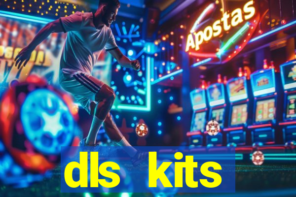 dls kits galatasaray 2024