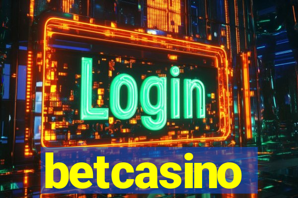 betcasino