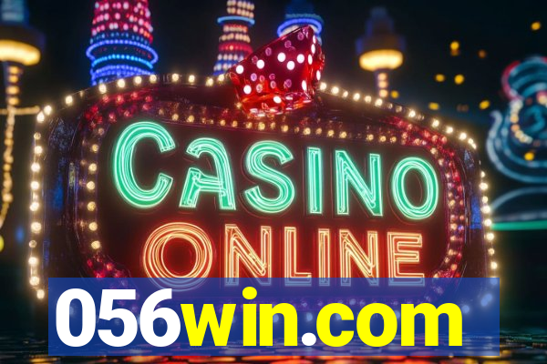 056win.com
