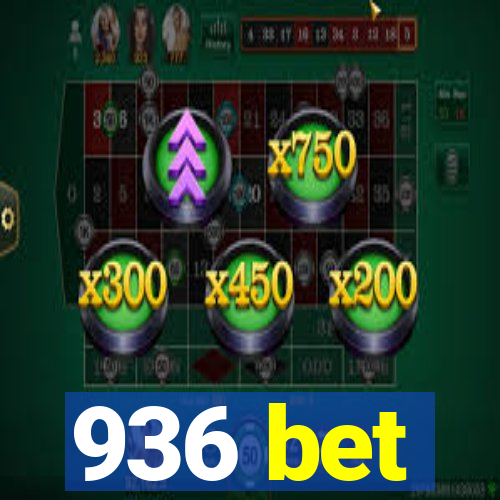 936 bet