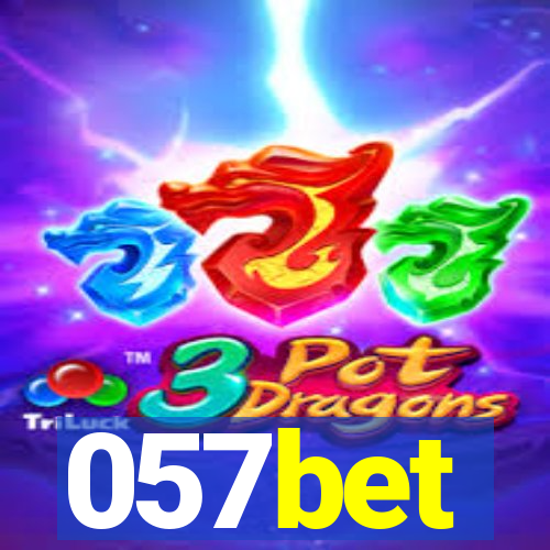 057bet