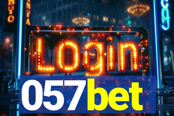057bet