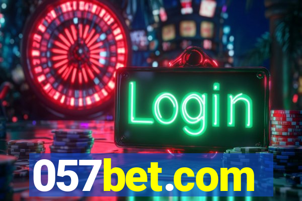 057bet.com
