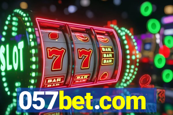 057bet.com