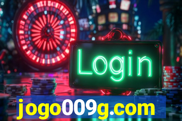 jogo009g.com