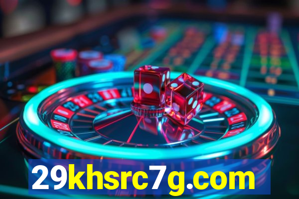 29khsrc7g.com