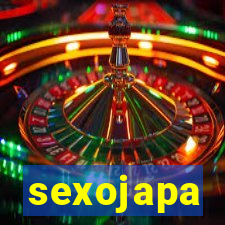 sexojapa