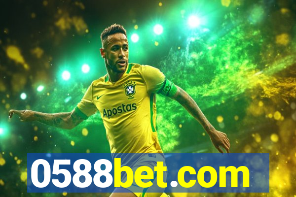 0588bet.com