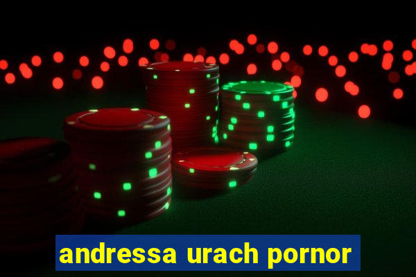 andressa urach pornor