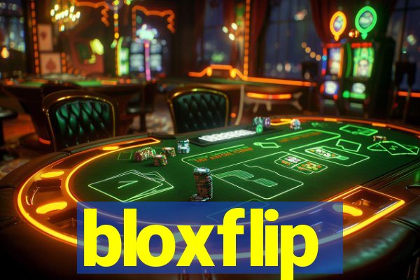 bloxflip