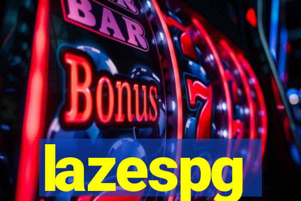 lazespg