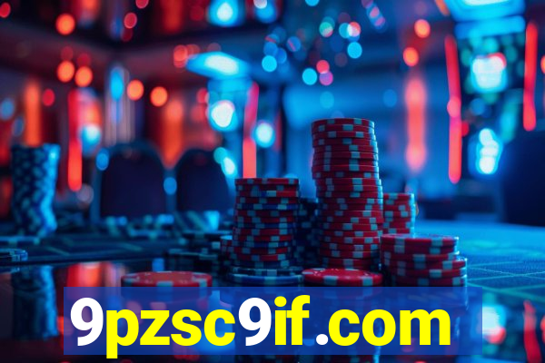 9pzsc9if.com