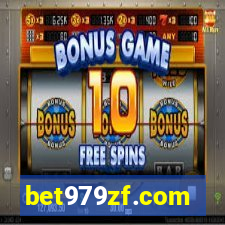 bet979zf.com