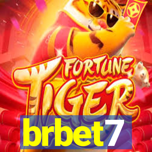 brbet7