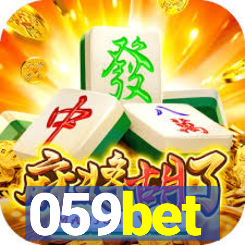 059bet