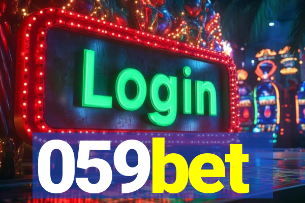 059bet
