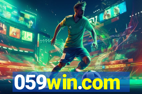 059win.com