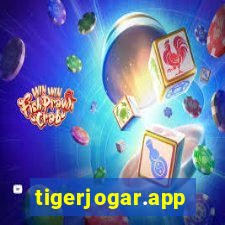 tigerjogar.app