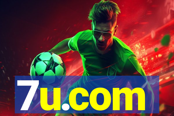 7u.com