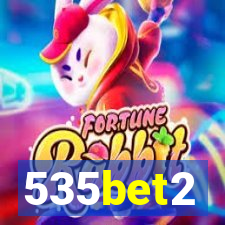 535bet2