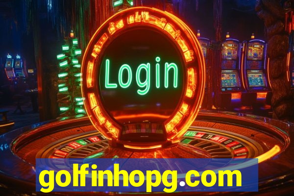 golfinhopg.com