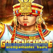 acompanhantes bauru - www.diabinhas.com.br massoterapeuta em bauru, são paulo