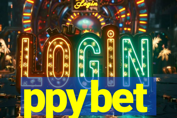 ppybet