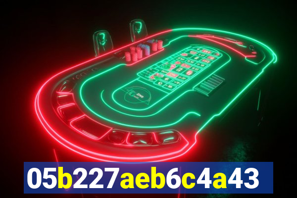 sebete.com plataforma