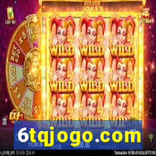 6tqjogo.com