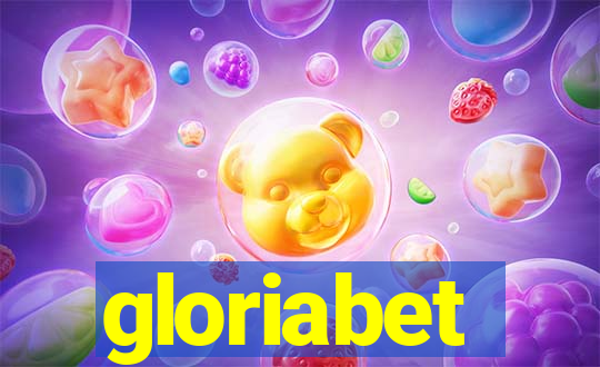 gloriabet