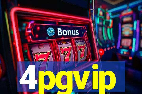 4pgvip