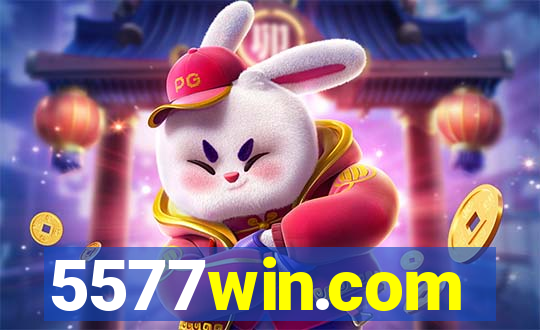 5577win.com