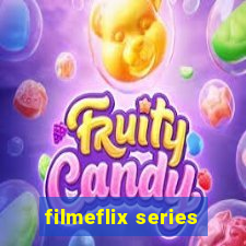 filmeflix series