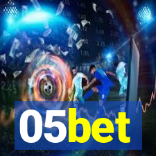 05bet