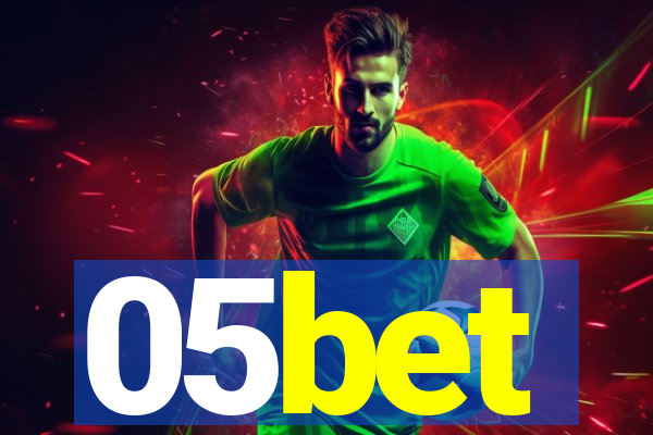 05bet