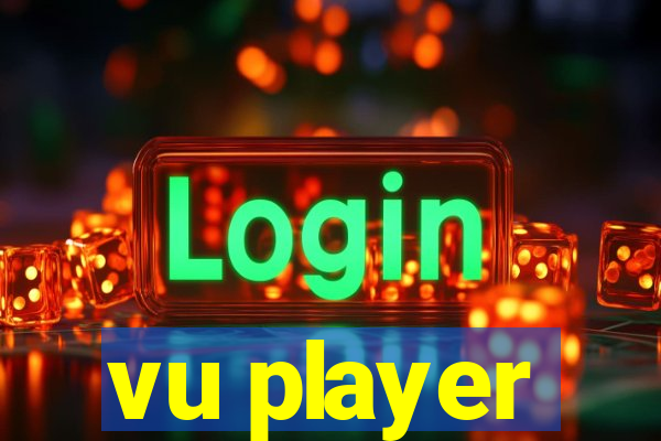 vu player