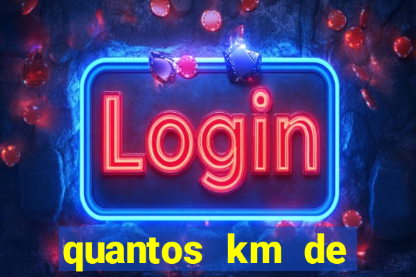 quantos km de brasília a correntina bahia