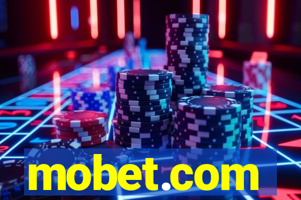 mobet.com