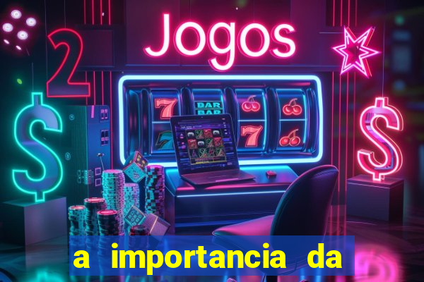 a importancia da fisica no esporte