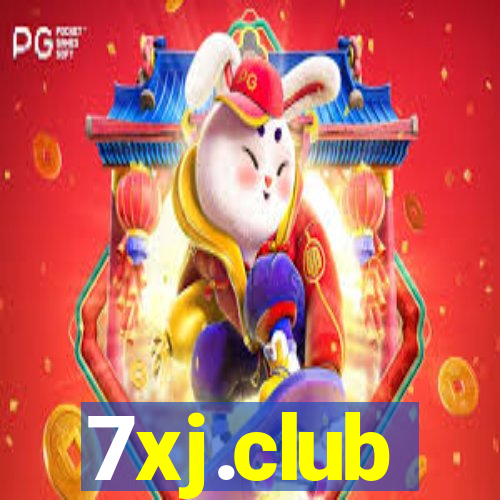 7xj.club