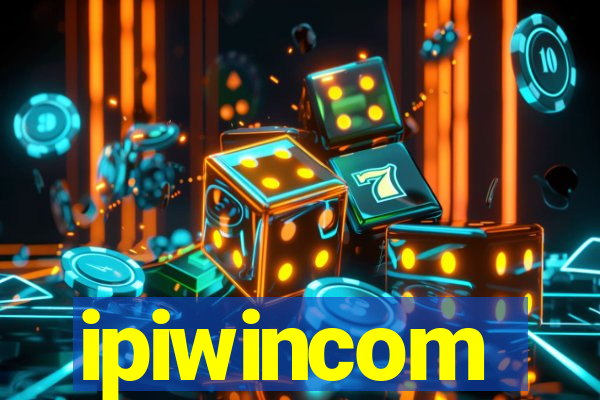 ipiwincom